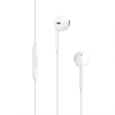 Apple Iphone 5/5s / 6/6 plus / 6s/6s plus Earpods Inear headphones Earphones 3.5mm
